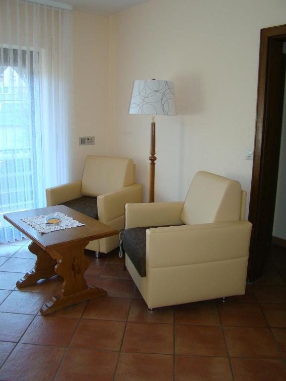 Hotel Hirsch Bad Peterstal-Griesbach Cameră foto